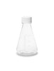 500ml / Pack of 12