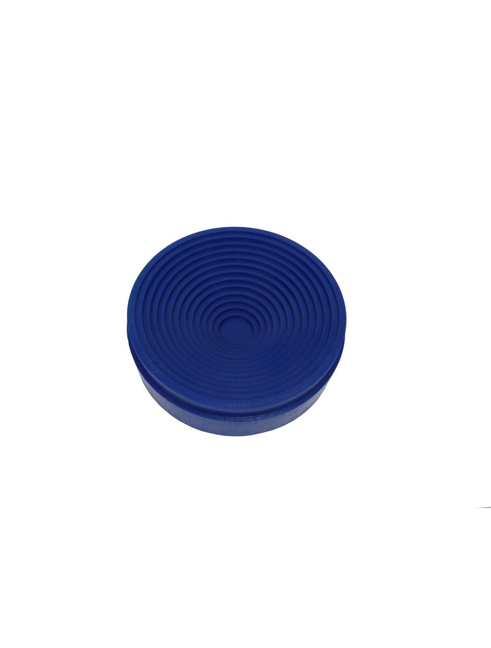United Scientific® Silicone Flask Stand – Non-Slip Heat-Resistant Support for Round Bottom Flasks up to 2000mL