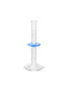 5ml