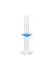 10ml