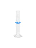 25ml