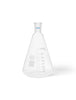 1000ml / Each