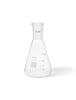 125ml / Pack of 2