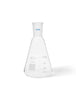 250ml / Pack of 2