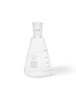 300ml / Pack of 2