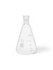 500ml / Pack of 2