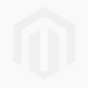United Scientific® 1.5mL Transfer Pipettes – Graduated to 0.3mL – LDPE – Pack of 500