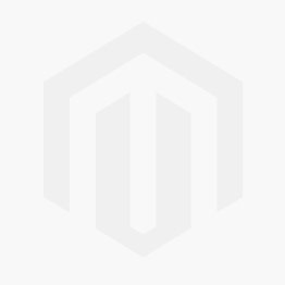 United Scientific® 1.5mL Transfer Pipettes – Graduated to 0.3mL – LDPE – Pack of 500