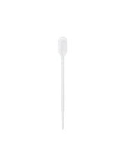 United Scientific® 1.5mL Transfer Pipettes – Graduated to 0.3mL – LDPE – Pack of 500
