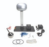 Van de Graaff Generator Small Electric